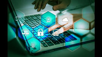 Webinaire: entreprises agricoles et renseignements personnels, tout ce que vous devez savoir!